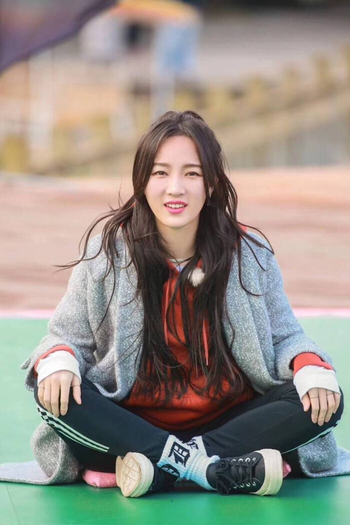 2023孟佳广州演唱会（6月30日）门票价格、演出安排