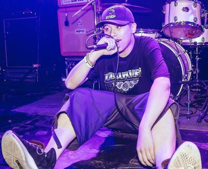 2023郑州AYO音乐节(5月1日)演出嘉宾、阵容安排 2023郑州AYO音乐节(5月1日)演出嘉宾、阵容安排