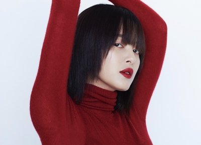 2023话剧《初步举证》武汉站（6月27日/28日）【在线订票】