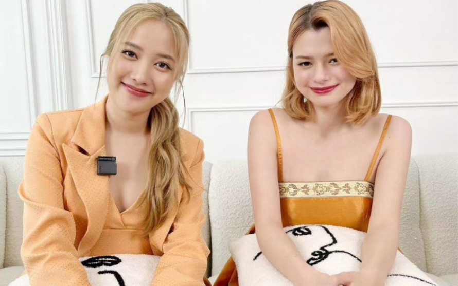 2023FREENBECKY广州粉丝见面会（5月1日）门票价格是多少？