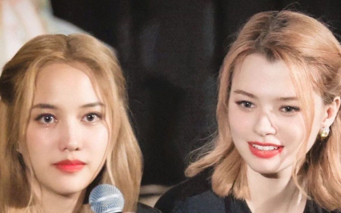 2023FREENBECKY成都粉丝见面会(5月2日)什么时间开始售票? 2023FREENBECKY成都粉丝见面会(5月2日)什么时间开始售票?