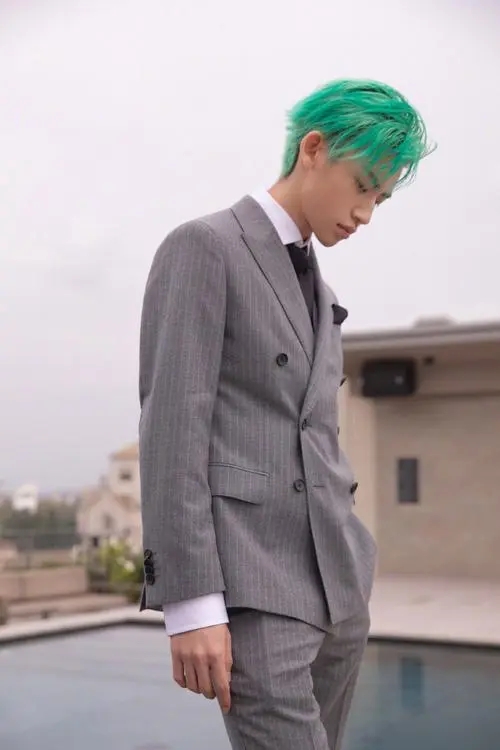 2023小鬼王琳凯深圳演唱会（5月20日）什么时间开始售票？