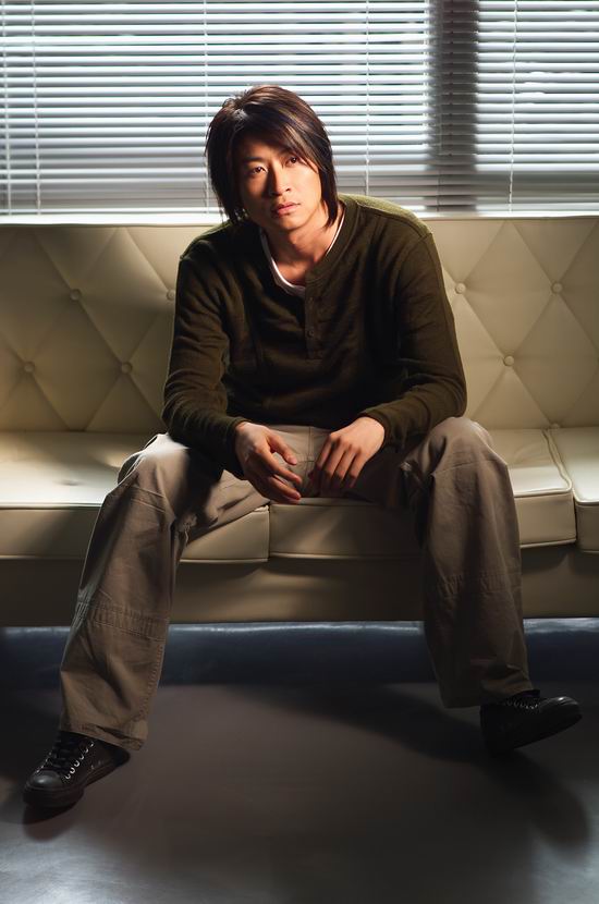 2023福州夏沙音乐节（5月1日/2日）演唱会购票指南