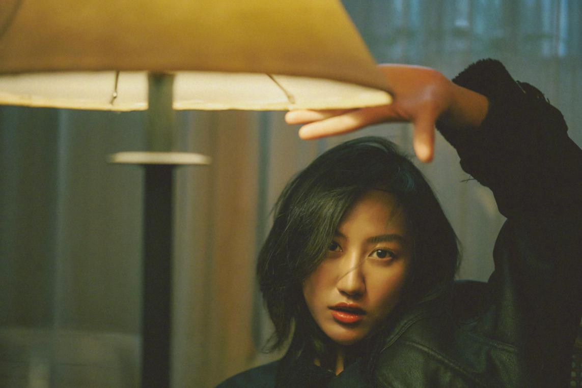 2023陈粒广州演唱会（6月3日）时间、地点、门票信息一览