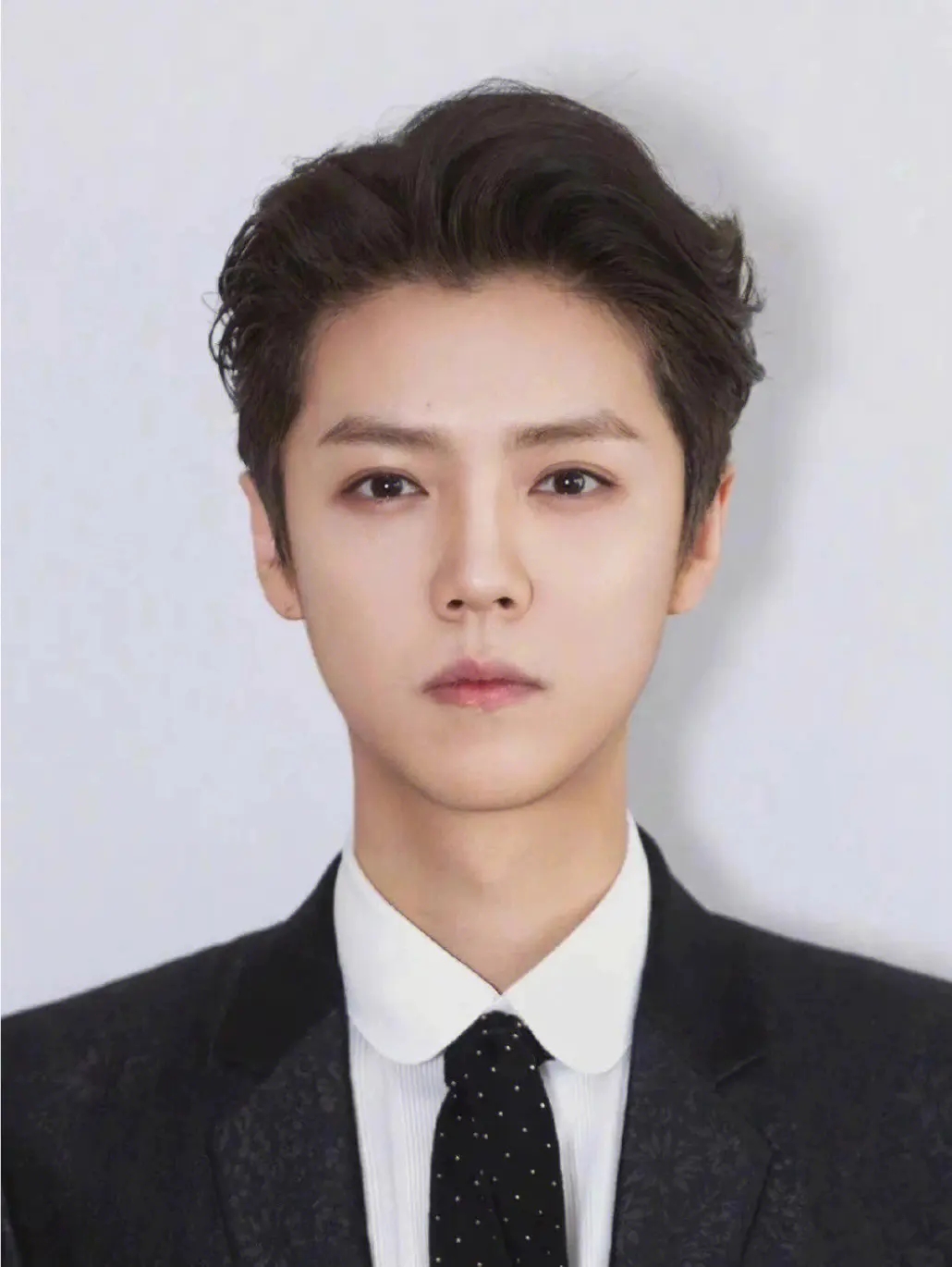 2023鹿晗北京演唱会订票方式及购票电话