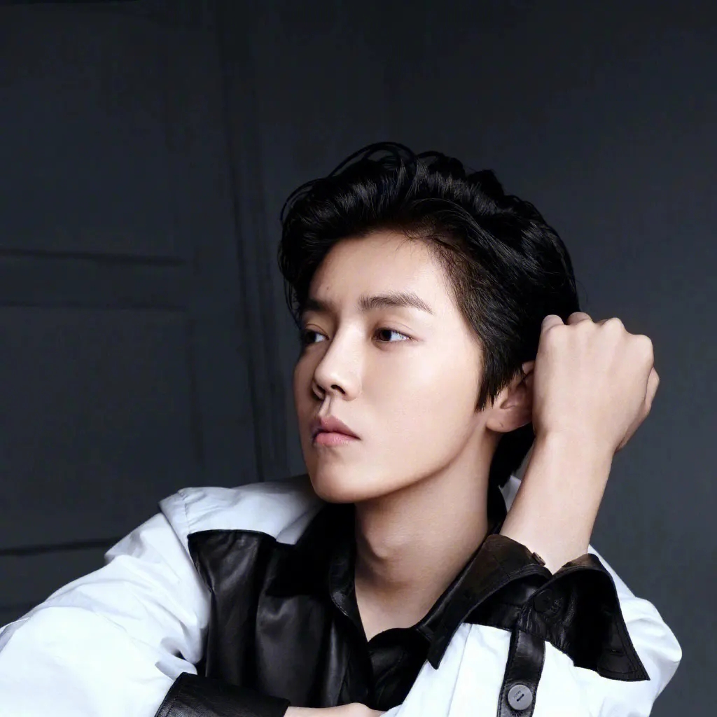 2023鹿晗重庆演唱会在哪订票？