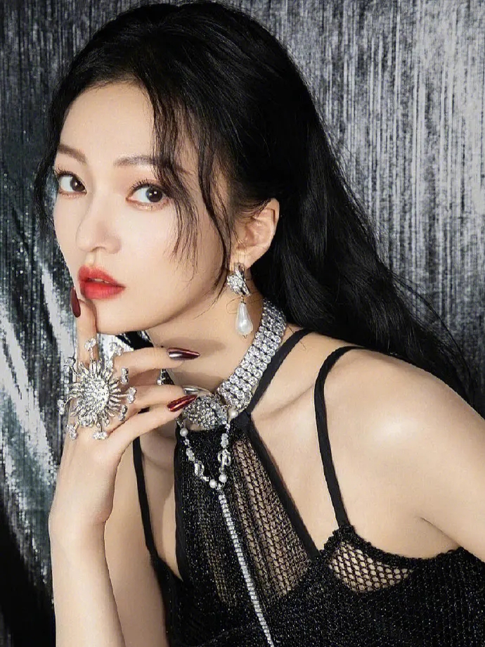 2023张韶涵厦门演唱会(7月15日) 什么时间开始售票? 2023张韶涵厦门演唱会(7月15日) 什么时间开始售票?