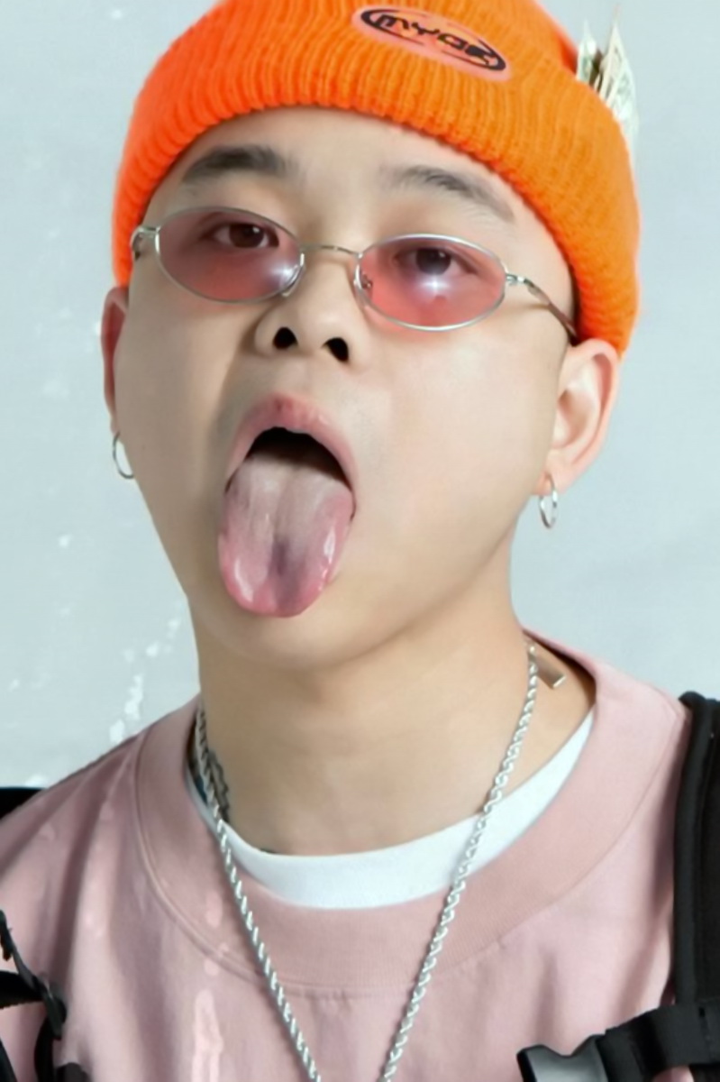 2023李佳隆郑州演唱会（6月3日）演出安排、门票价格