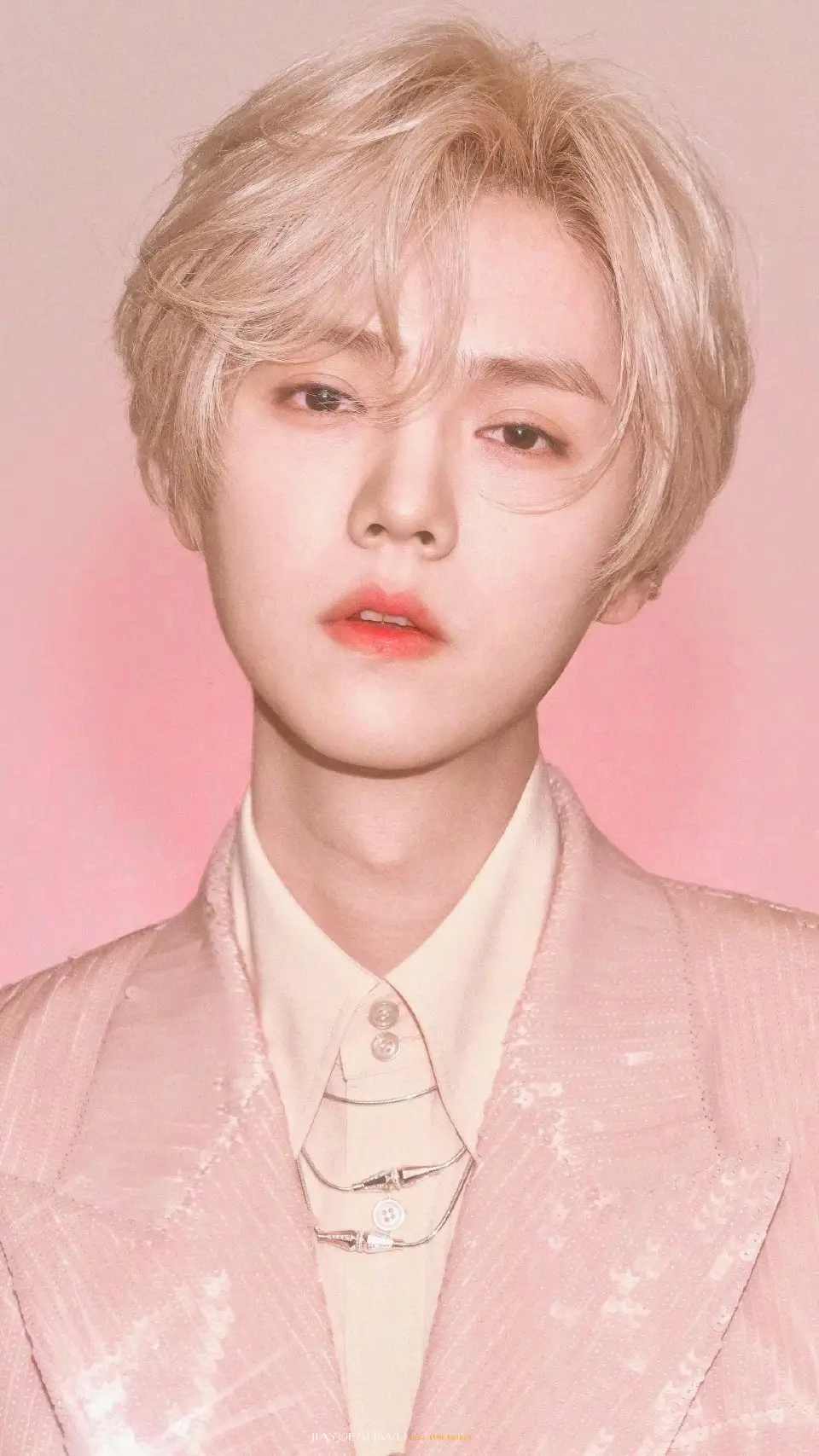 2023鹿晗广州演唱会演出安排（时间、地点、门票）