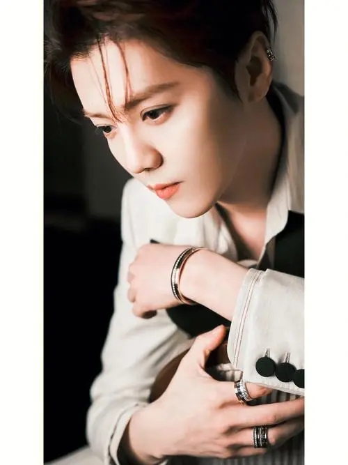 2023鹿晗北京演唱会演出安排（时间、地点、门票）