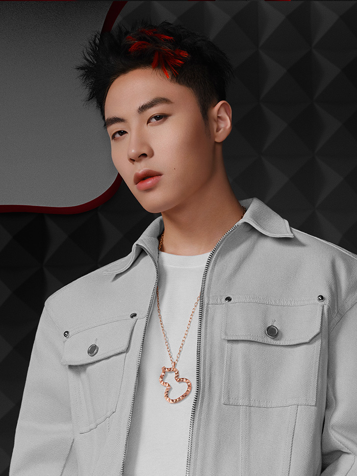 2023泰州溱湖湿地芒禾音乐节（6月17日/18日）(阵容+时间+地点+订票)