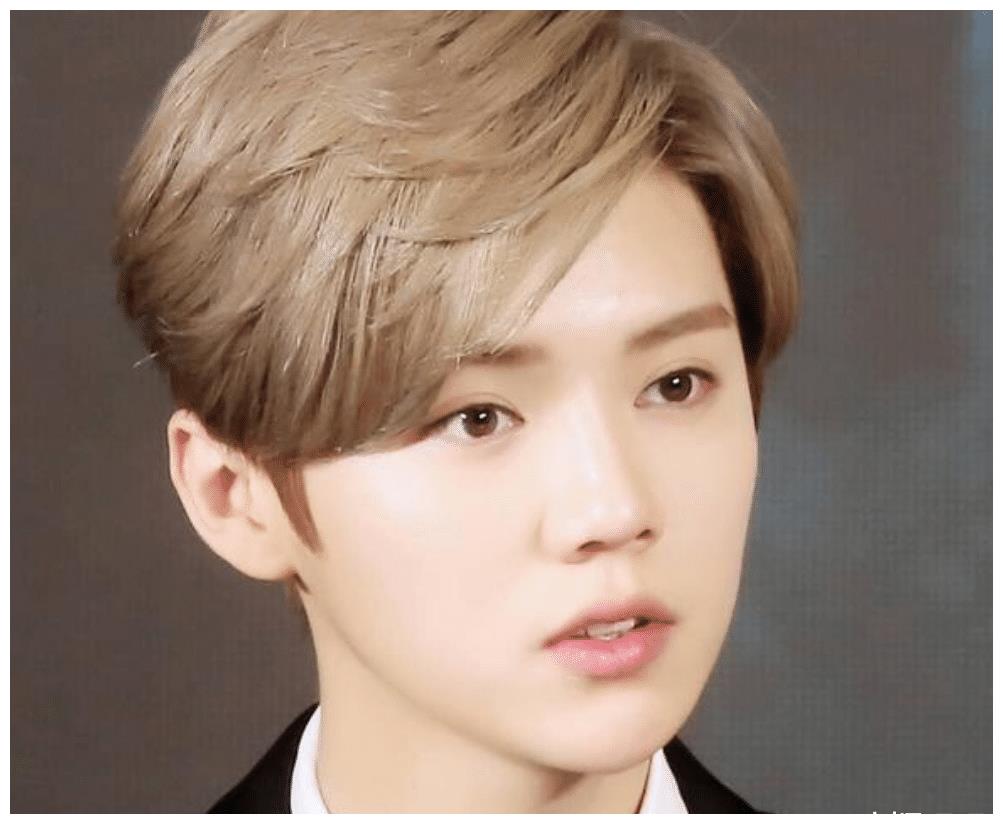 2023鹿晗广州演唱会时间地点、门票价格、演唱详情