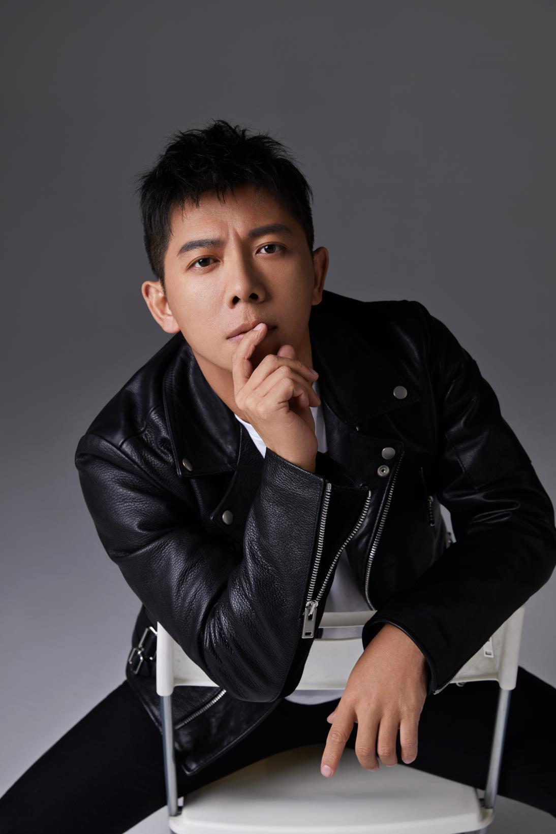 2023胡海泉徐州演唱会门票在哪买?