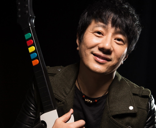 2023珠海芒果音乐季（4月29日-5月3日）阵容安排、在线订票