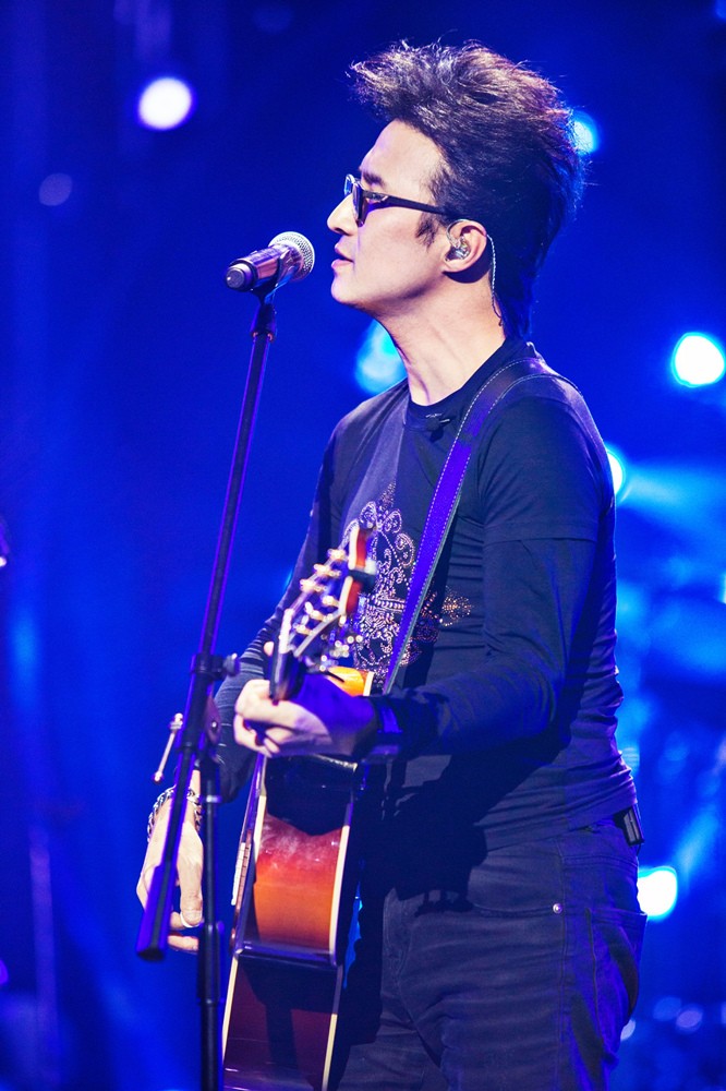 2023汪峰泰州演唱会(5月27日)订票方式及购票电话 2023汪峰泰州演唱会(5月27日)订票方式及购票电话