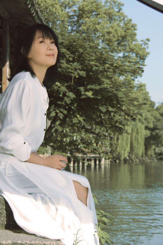 2023刘若英宁波演唱会(5月27日)(时间+地点+票价+购票入口) 2023刘若英宁波演唱会(5月27日)(时间+地点+票价+购票入口)