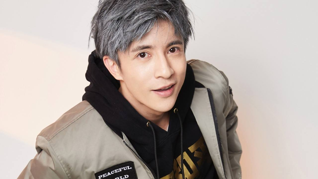 2023薛之谦济南演唱会(5月13日)门票在哪买? 2023薛之谦济南演唱会(5月13日)门票在哪买?