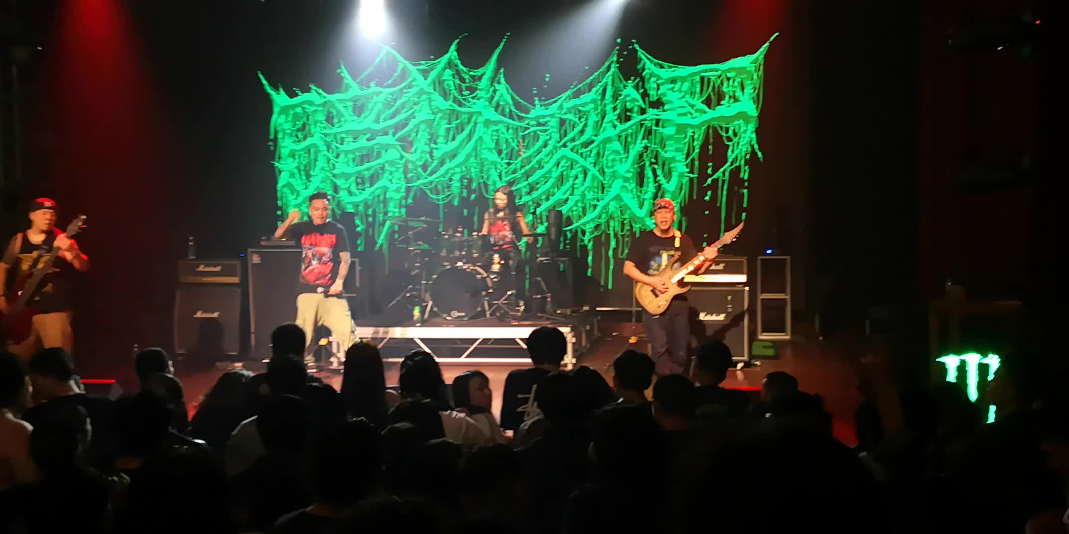 2023济南HELOY音乐节（5月27日/28日）(时间+地点+门票)