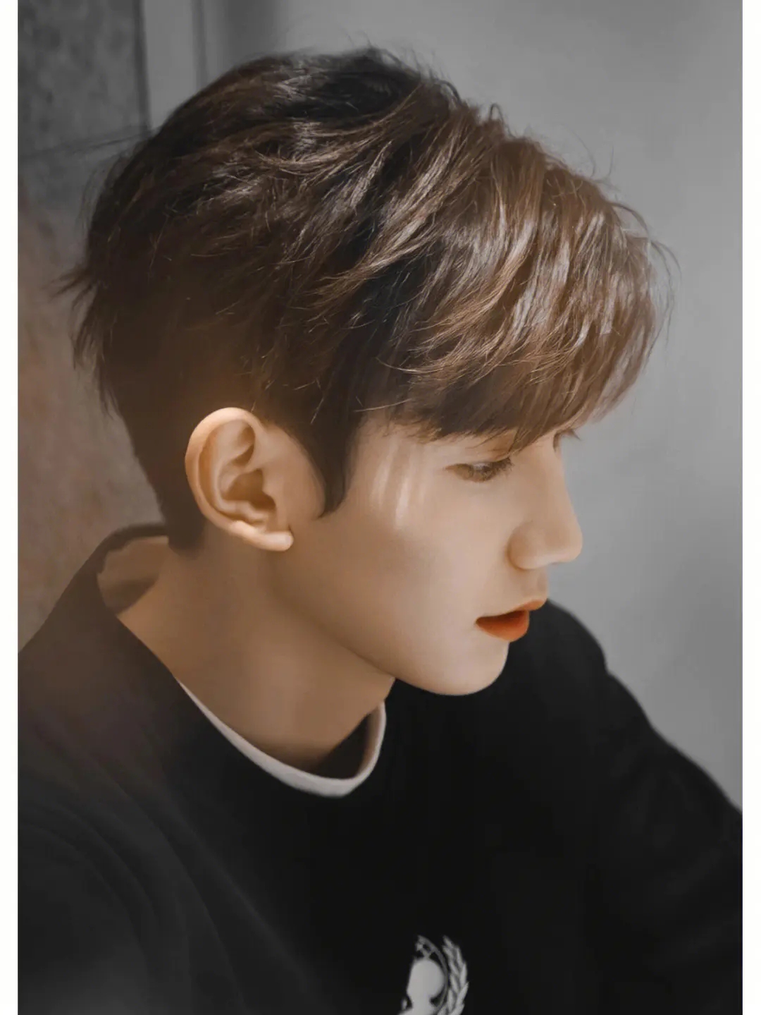 2023王源上海演唱会（4月29日）地点、时间、票价