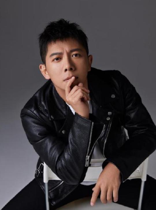 2023胡海泉徐州演唱会门票价格及订票地址