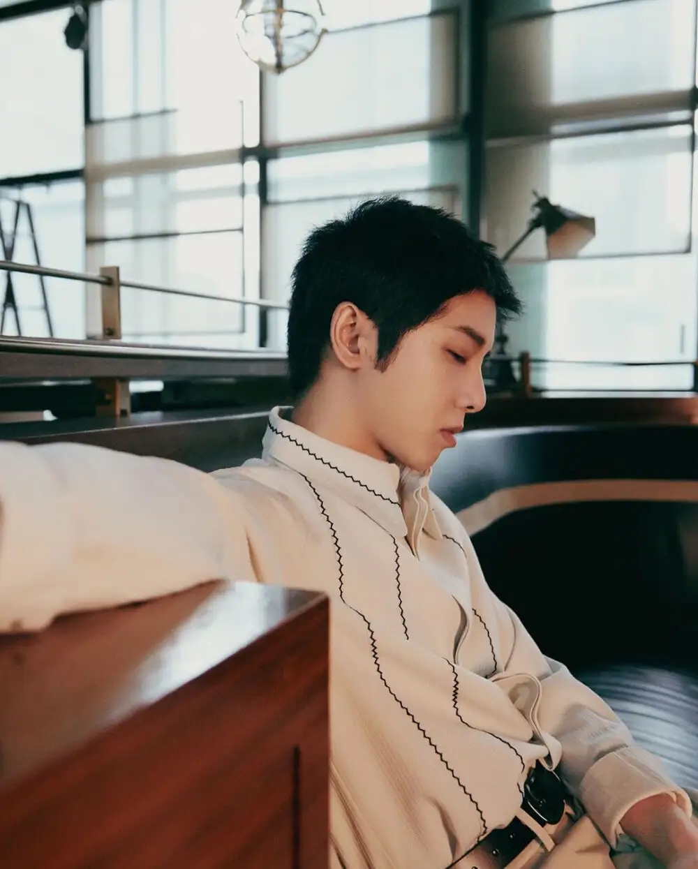 2023华晨宇长沙演唱会（6月22日）什么时间开始售票？