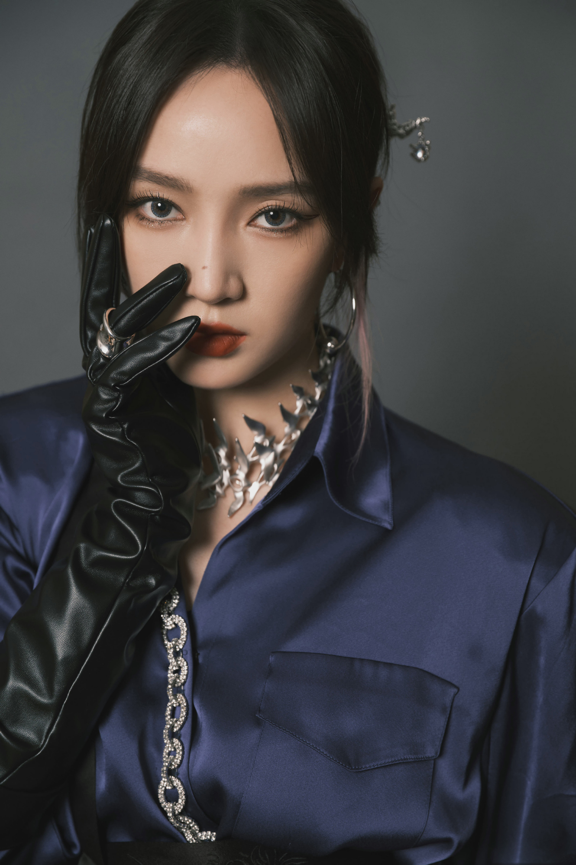 2023孟佳广州演唱会（6月30日）订票方式及购票电话