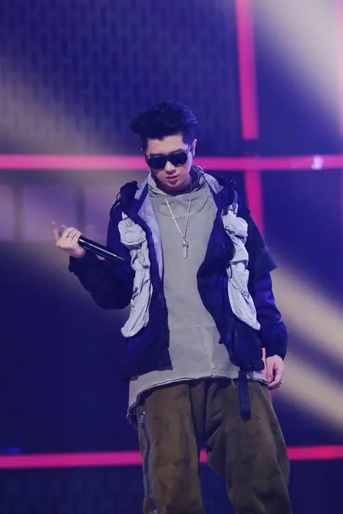 2023济南HELOY音乐节（5月27日/28日）(时间+地点+门票)