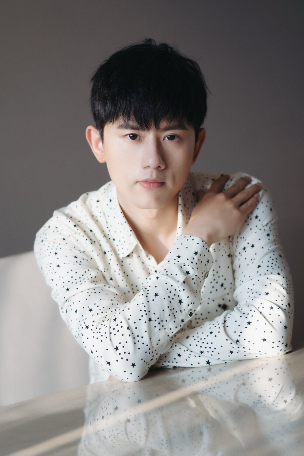 2023张杰哈尔滨演唱会(5月20日)(时间+地点+票价+购票入口) 2023张杰哈尔滨演唱会(5月20日)(时间+地点+票价+购票入口)