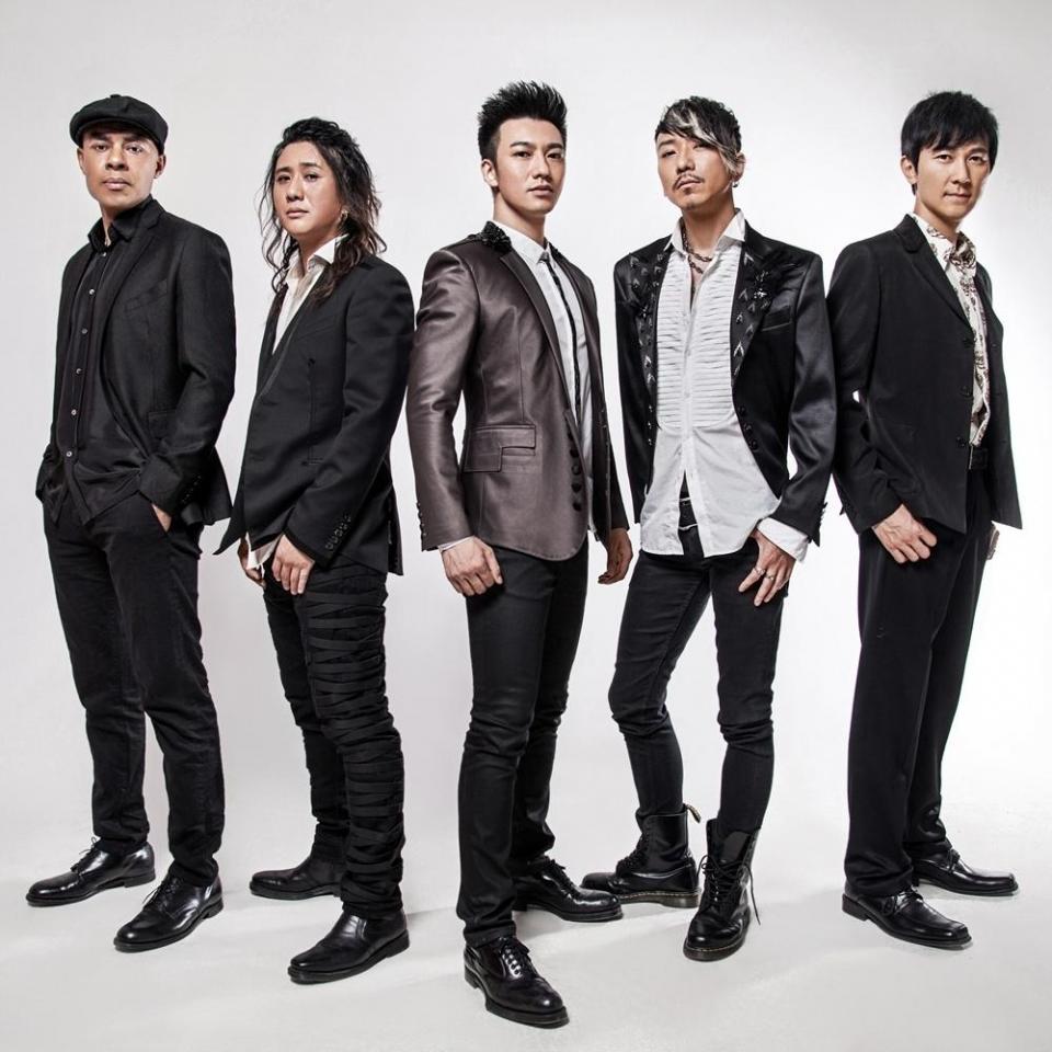 2023信乐团郑州演唱会（6月3日）时间、地点、门票价格