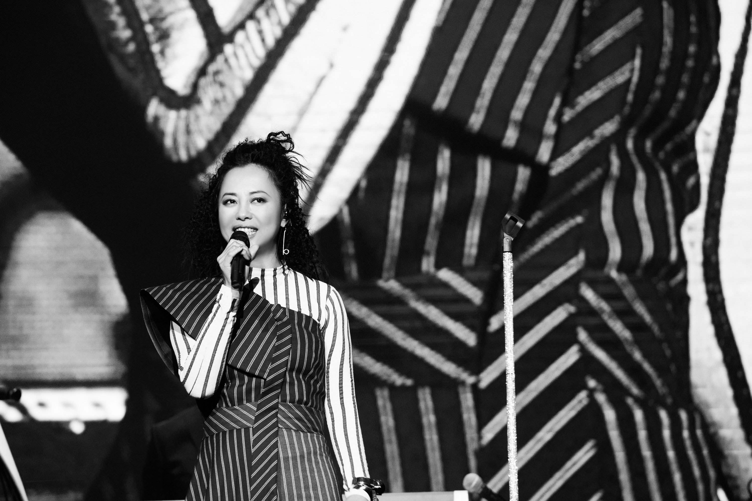 2023黄绮珊南昌演唱会（6月3日）时间地点、在线订票