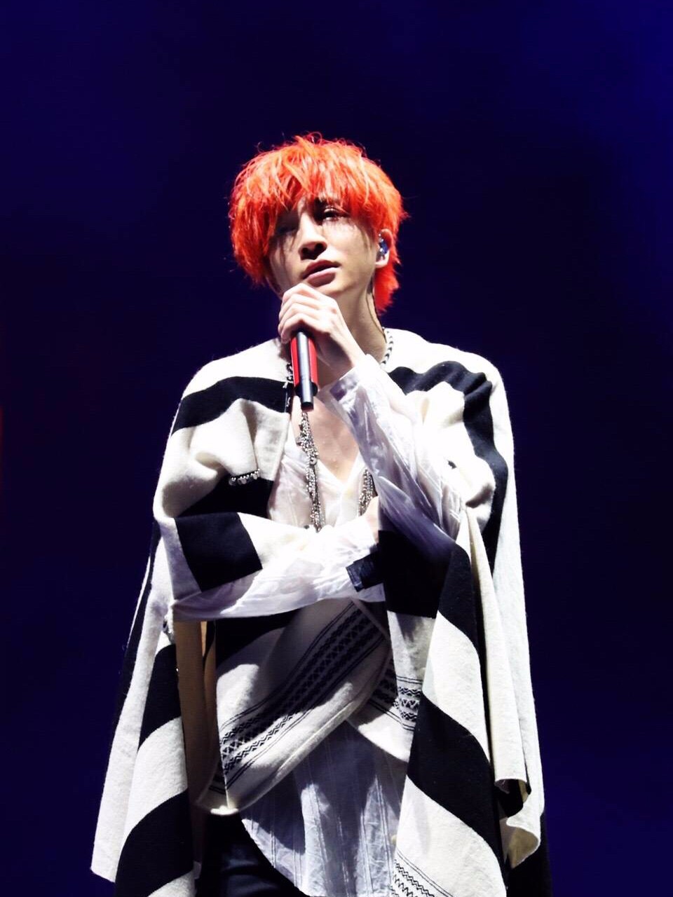 2023薛之谦郑州演唱会(5月20日/21日)(时间、地点、门票) 2023薛之谦郑州演唱会(5月20日/21日)(时间、地点、门票)