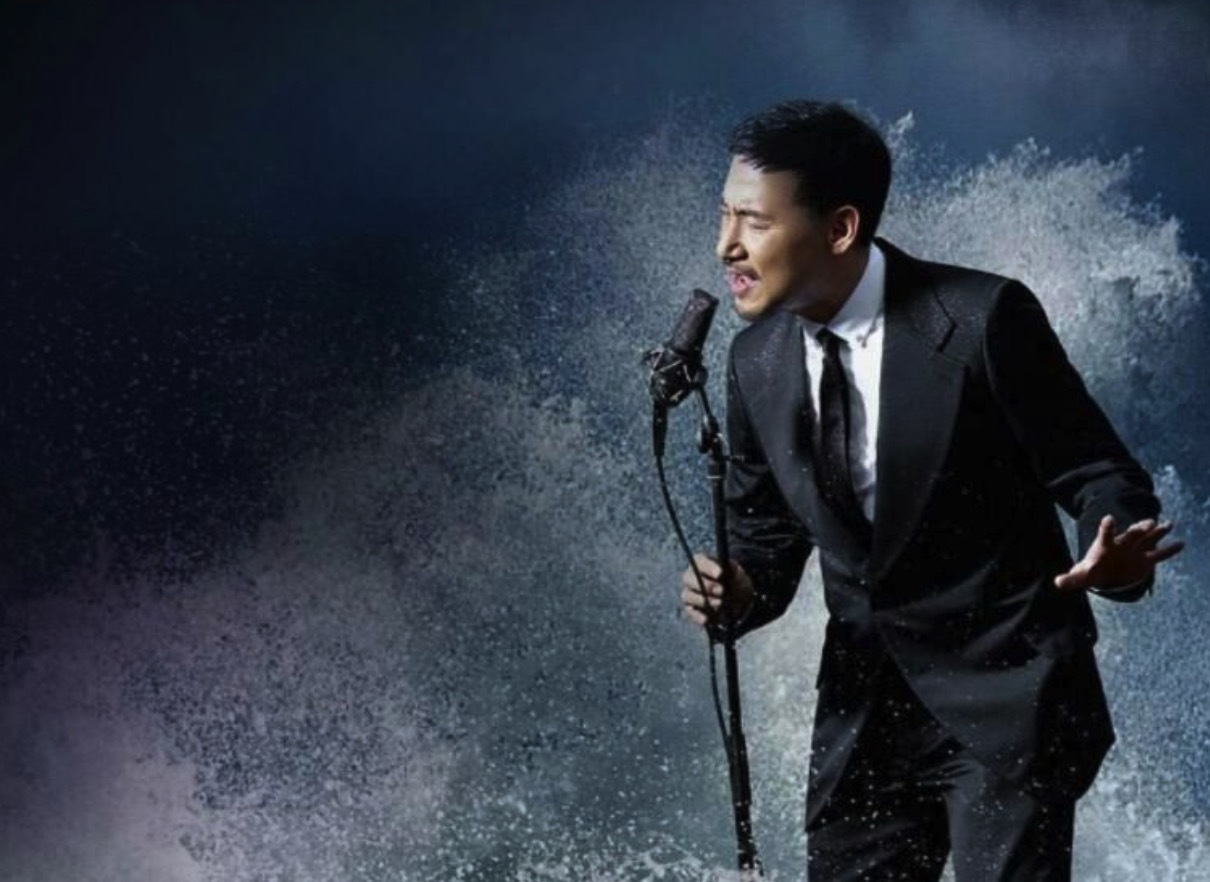 2023张学友澳门演唱会（6月9-10日/16-17日/23-24日）（时间+场馆+订票）