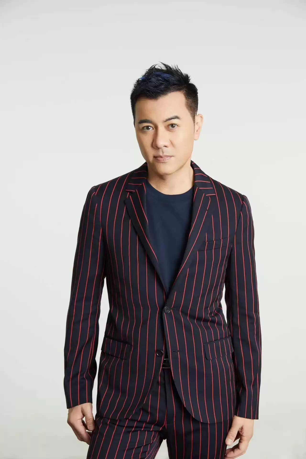 2023梁汉文广州演唱会（5月20日）门票价格是多少？在哪买票？