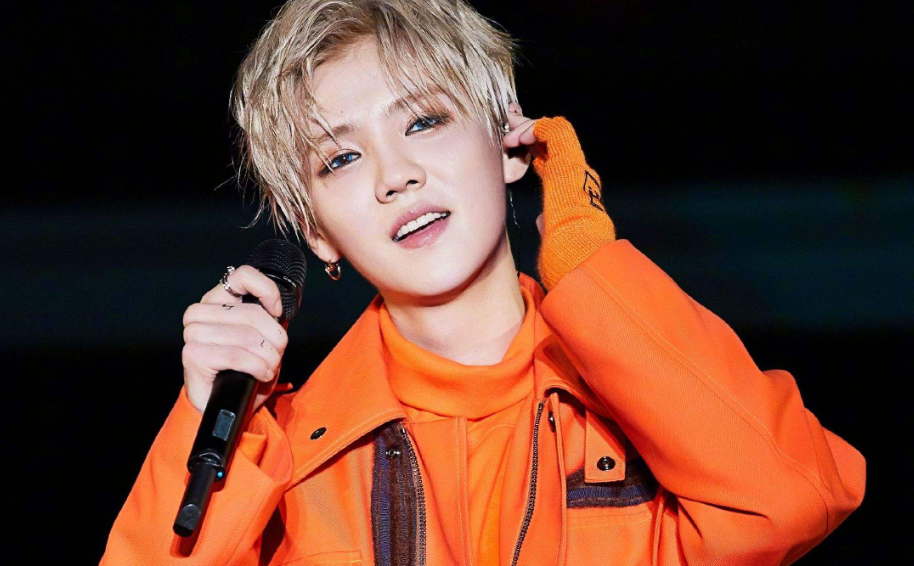 2023鹿晗广州演唱会(7月8日)(时间+地点+门票价格+购票地址) 2023鹿晗广州演唱会(7月8日)(时间+地点+门票价格+购票地址)