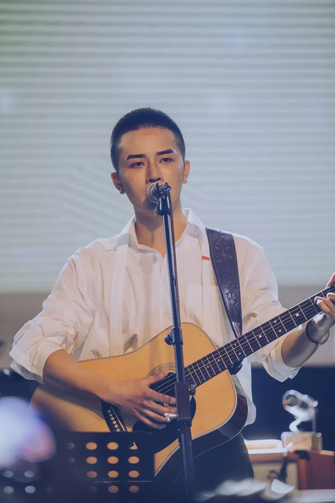 2023宜昌海豚音乐节（5月13日/14日）演出阵容、门票预订