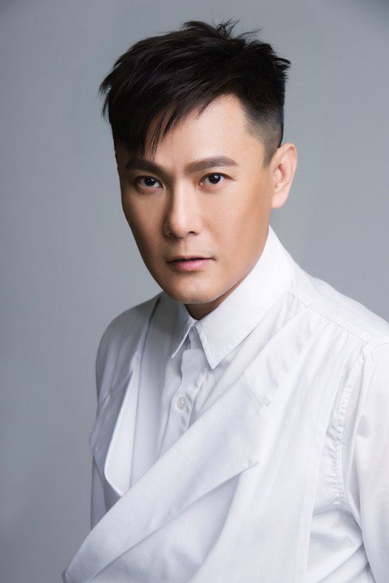 2023张信哲衢州演唱会(7月1日)(时间+地点+门票价格+购票地址) 2023张信哲衢州演唱会(7月1日)(时间+地点+门票价格+购票地址)