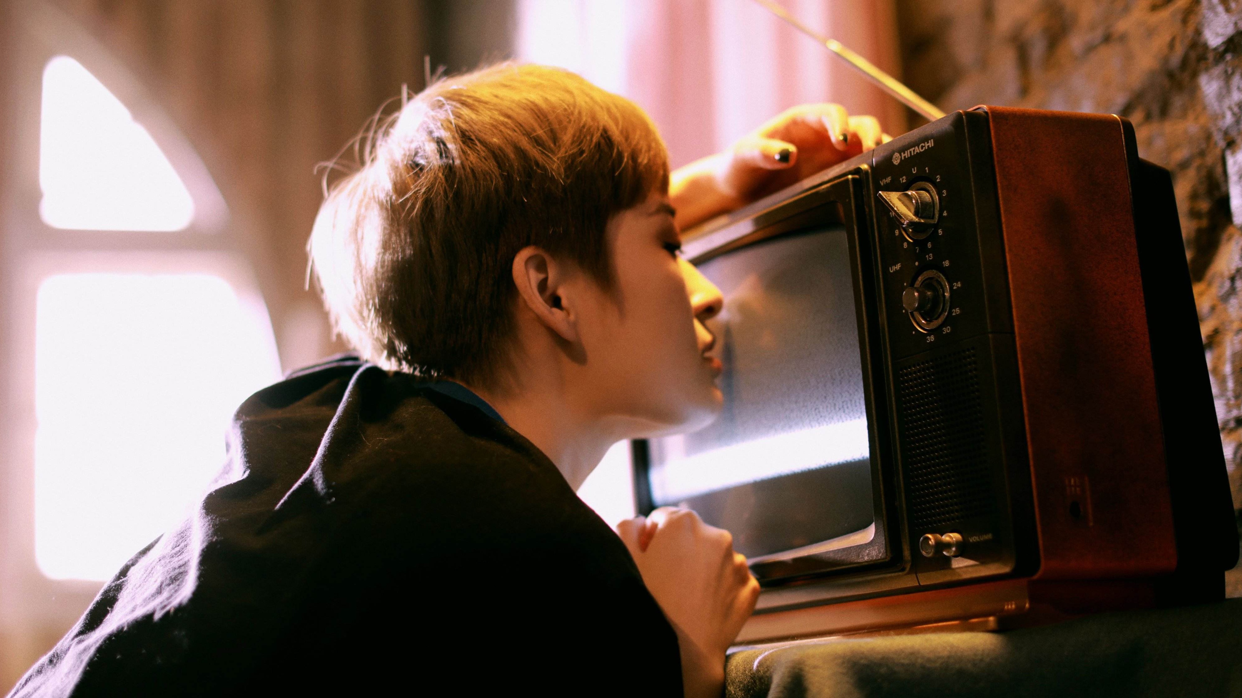 2023曾轶可郑州演唱会（5月21日）购票指南