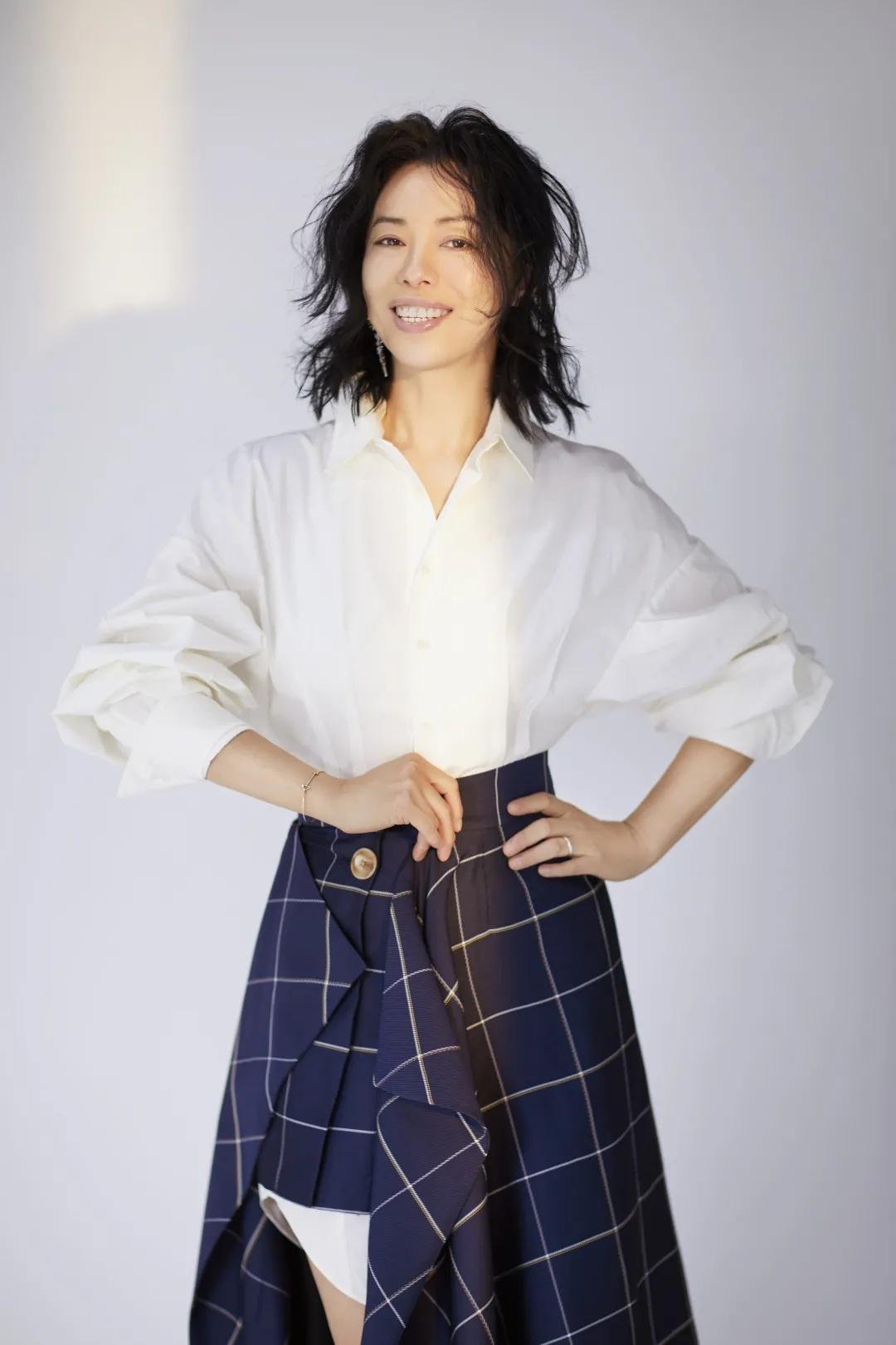 2023黄绮珊天津演唱会（5月28日/29日）时间、地点、票价、订票