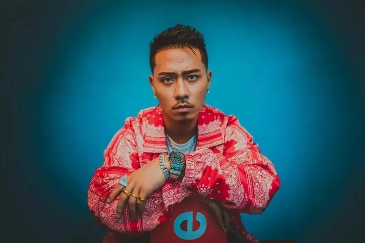 2023吴克群/DP龙猪郑州演唱会(5月19日)演出信息、订票链接 2023吴克群/DP龙猪郑州演唱会(5月19日)演出信息、订票链接