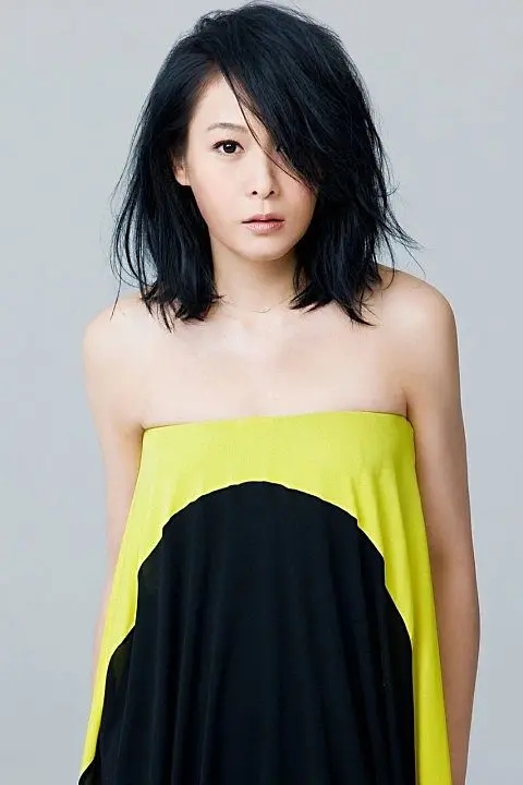 2023刘若英宁波演唱会（5月27日）门票在哪买？