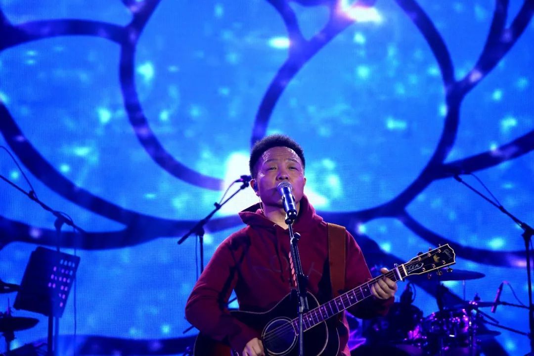 2023许巍宁波演唱会(6月17日)门票价格、演唱详情 2023许巍宁波演唱会(6月17日)门票价格、演唱详情