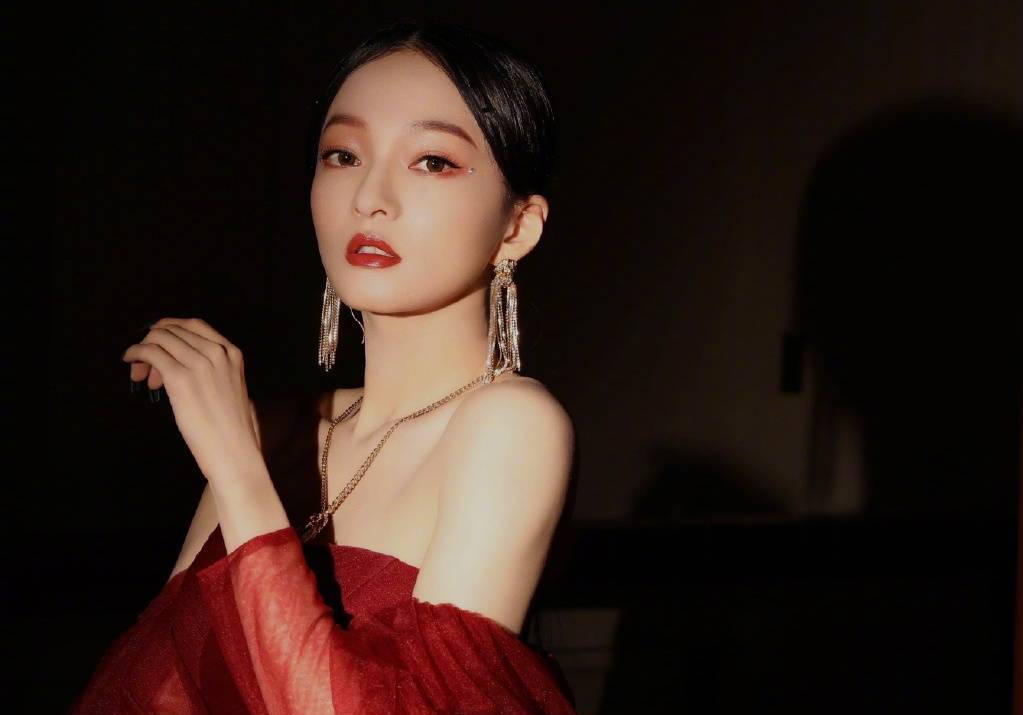 2023张韶涵厦门演唱会(7月15日)演出安排、门票价格 2023张韶涵厦门演唱会(7月15日)演出安排、门票价格