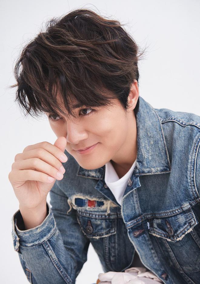 2023吴克群/DP龙猪郑州演唱会(5月19日)演出信息、订票链接 2023吴克群/DP龙猪郑州演唱会(5月19日)演出信息、订票链接