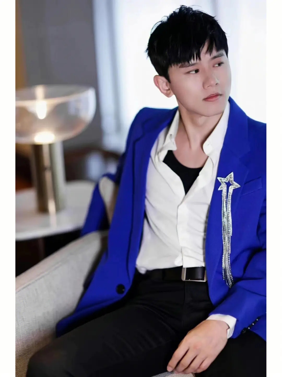 2023张杰哈尔滨演唱会（5月20日）门票价格是多少？