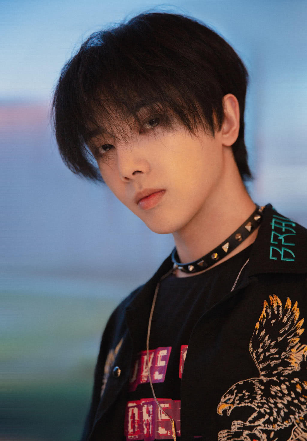 2023华晨宇武汉演唱会（5月27日/28日）演出安排、门票价格