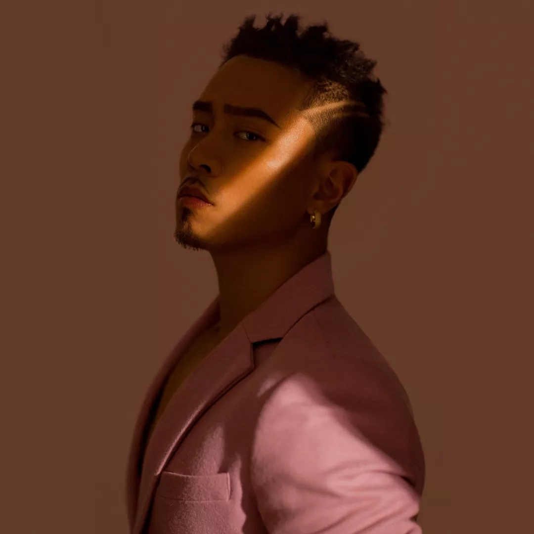 2023吴克群/DP龙猪郑州演唱会(5月19日)演出信息、订票链接 2023吴克群/DP龙猪郑州演唱会(5月19日)演出信息、订票链接