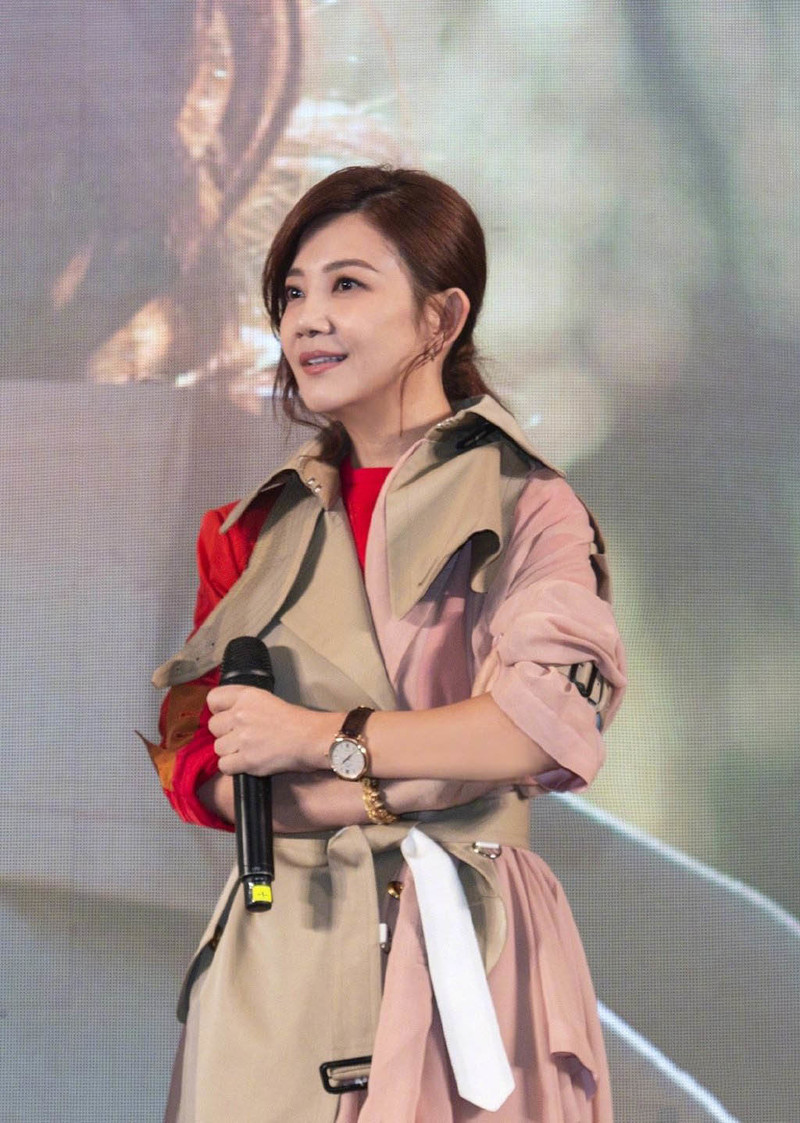 2023梁静茹郑州演唱会（7月8日）门票价格及订票方式