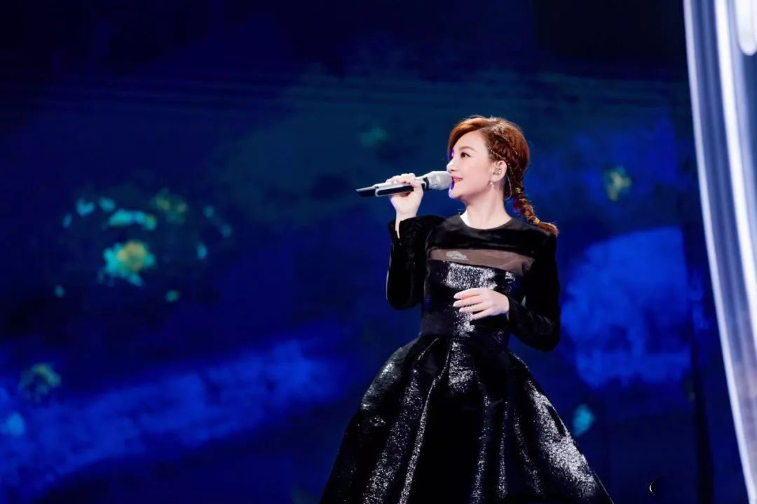 2023梁静茹郑州演唱会(7月8日)时间地点、门票价格、演出详情 2023梁静茹郑州演唱会(7月8日)时间地点、门票价格、演出详情