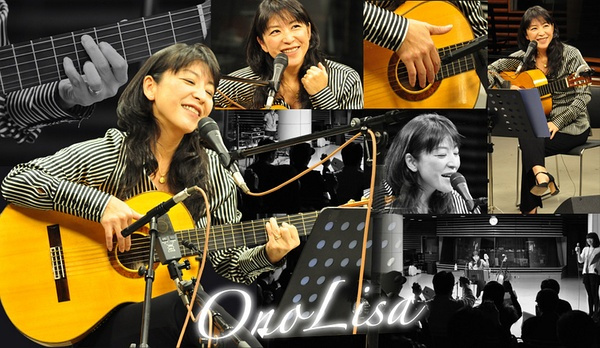 2023小野丽莎广州演唱会(12月23日)演出详情、在线订票 2023小野丽莎广州演唱会(12月23日)演出详情、在线订票