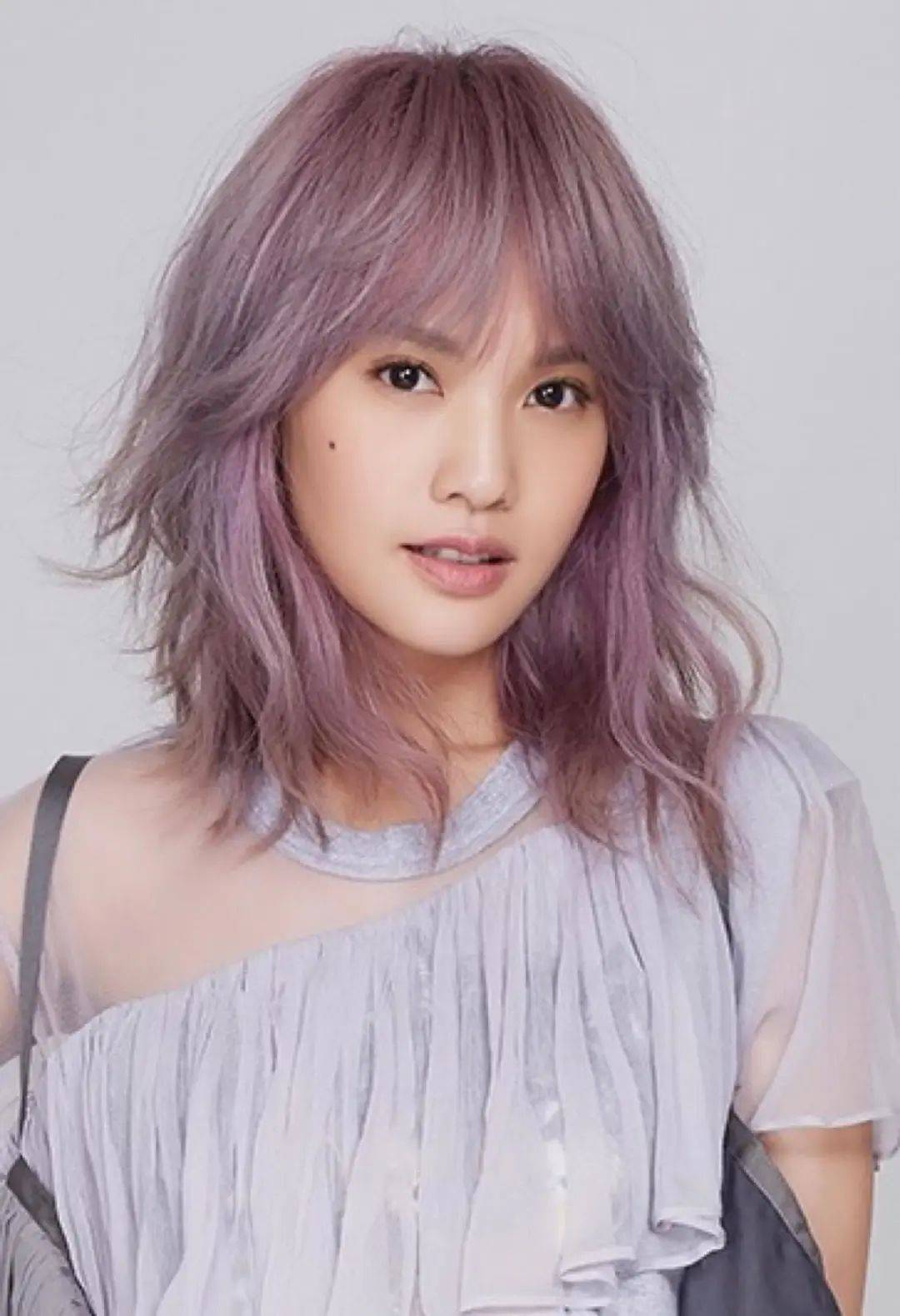 2023杨丞琳台北演唱会（6月17日/18日）时间地点+订票指南